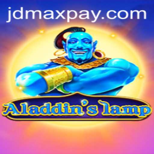 Unveiling the Mysteries of Aladdinslamp: A New Gaming Sensation