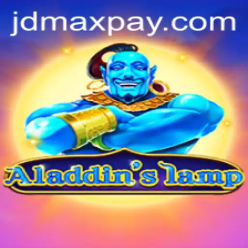 Unveiling the Mysteries of Aladdinslamp: A New Gaming Sensation