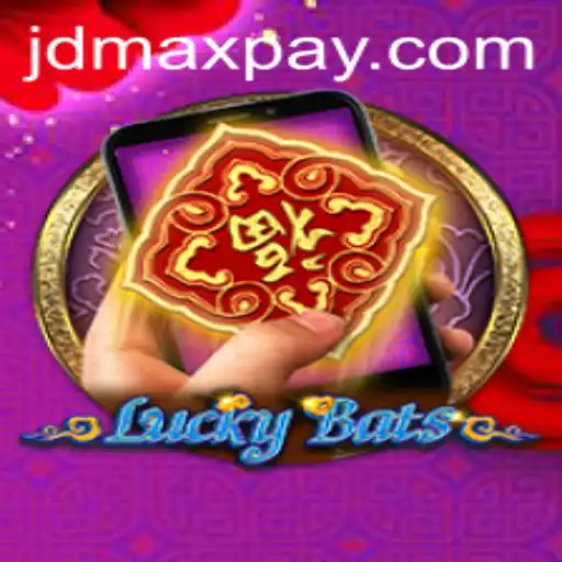 Exploring the Mesmerizing World of LuckyBatsM and JD MAX