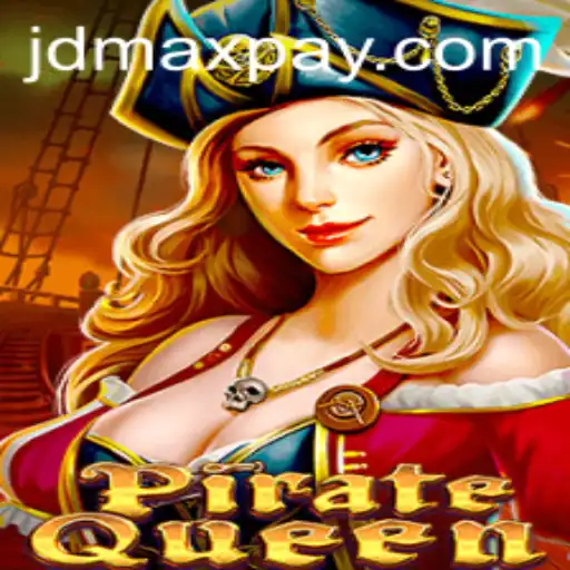 PirateQueen: The Adventurous High Seas Experience