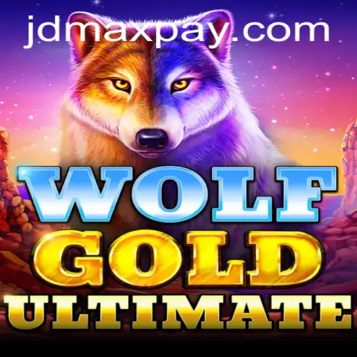 Unveiling WolfGoldUltimate: Enter the Realm of JD MAX