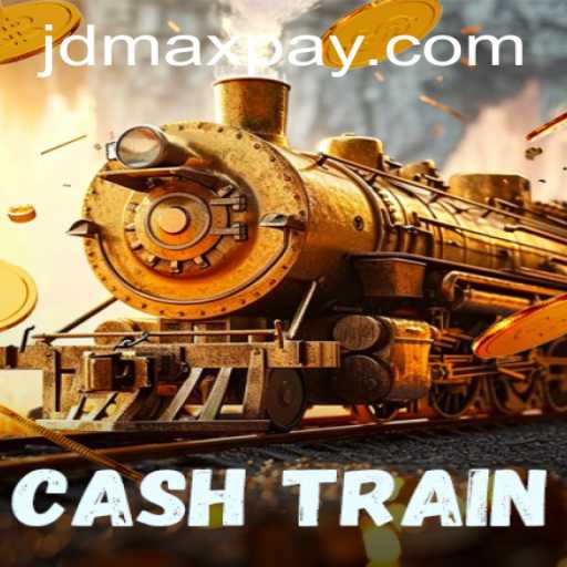 Exploring 'CashTrain': A Thrilling Experience with JD MAX