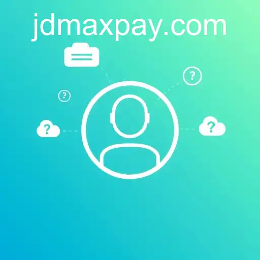 Contact Us: The Essential Guide to Connecting with JD MAX