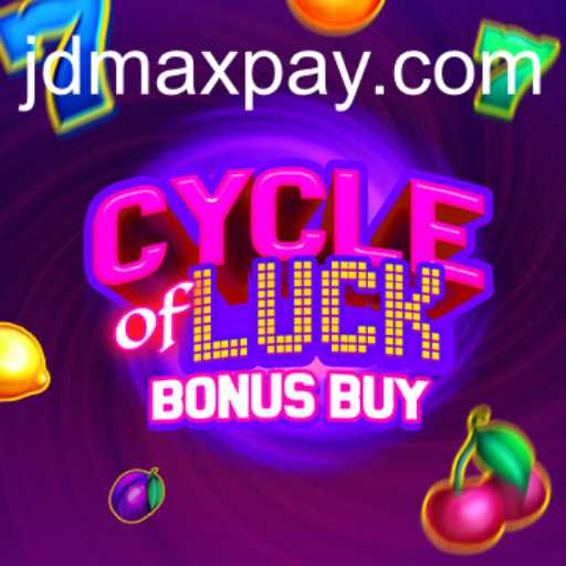 Exploring CycleofLuckBonusBuy: An In-Depth Guide