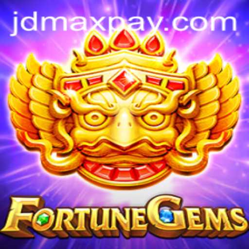 Exploring the Mystical World of FortuneGems and the Impact of JD MAX