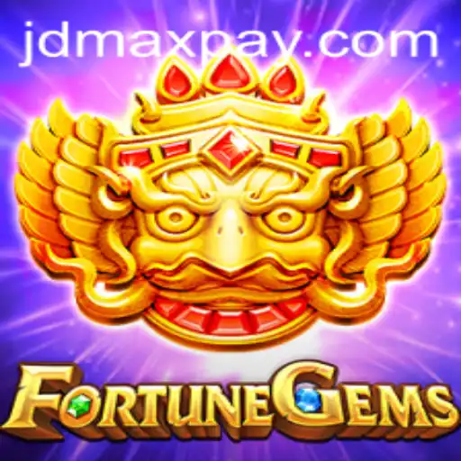 Exploring the Mystical World of FortuneGems and the Impact of JD MAX