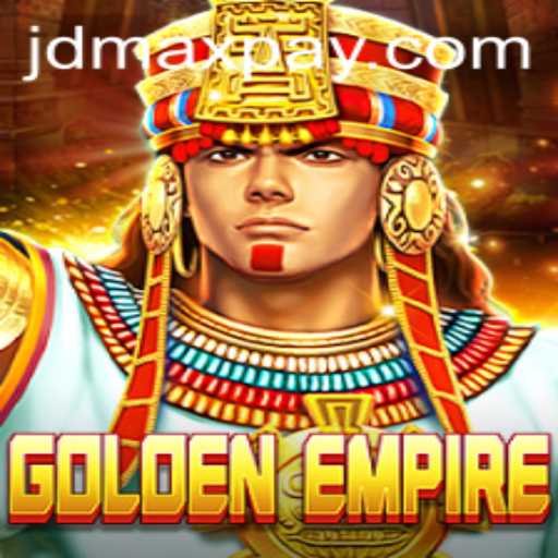 GoldenEmpire: Unleashing the Power of JD MAX