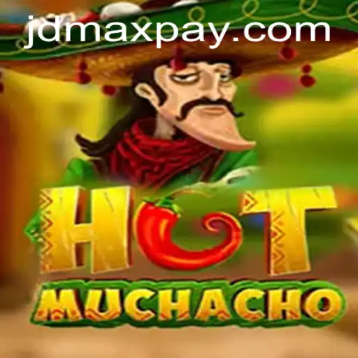 Discovering HotMuchacho: The Exciting World of JD MAX