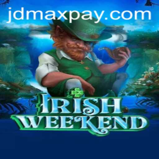 Unveiling 'IrishWeekend': A Journey Through Adventure with JD MAX