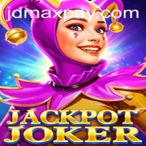 Discover the Excitement of JackpotJoker: The Cutting-Edge Online Game Featuring JD MAX