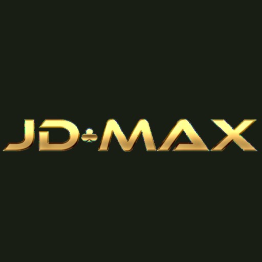 JD MAX