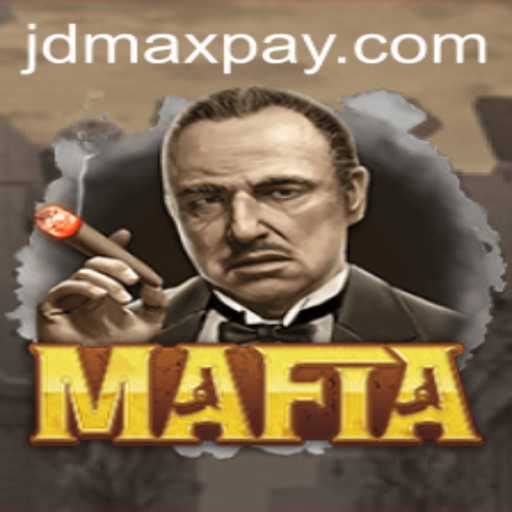 Exploring Mafia: The Intriguing Social Deduction Game and its Modern Adaptations with JD MAX