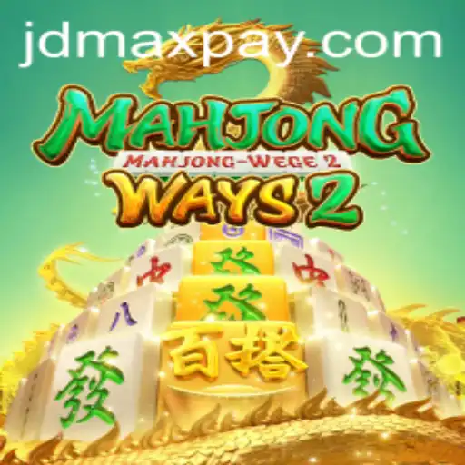 Discovering MahjongWays2: Immersive Gaming with JD MAX