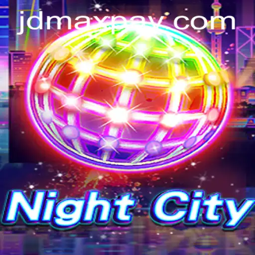 Exploring the Dynamic Universe of NightCity: A Guide to JD MAX