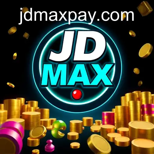 The Thrilling World of Online Slots: JD MAX's Impact