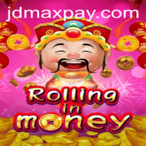 RollingInMoney: Dive into the Exciting World of JD MAX