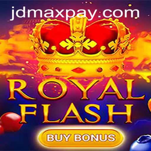 Exploring the Exciting World of RoyalFlashBuyBonus and JD MAX