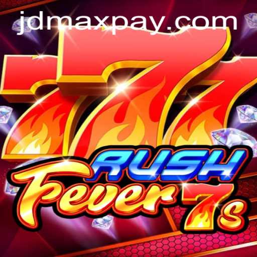 Discover the Thrills of RushFever7s: A New Era in Gaming