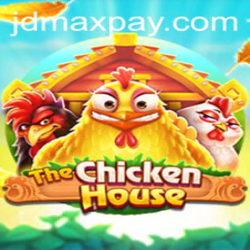 Exploring TheChickenHouse: A Unique Adventure with JD MAX