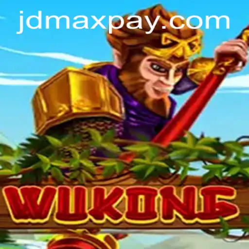 Wukong: A Mythical Adventure in the World of JD MAX