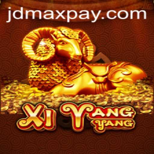 Exploring the World of XiYangYang: A Deep Dive into JD MAX Features and Gameplay