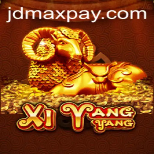 Exploring the World of XiYangYang: A Deep Dive into JD MAX Features and Gameplay